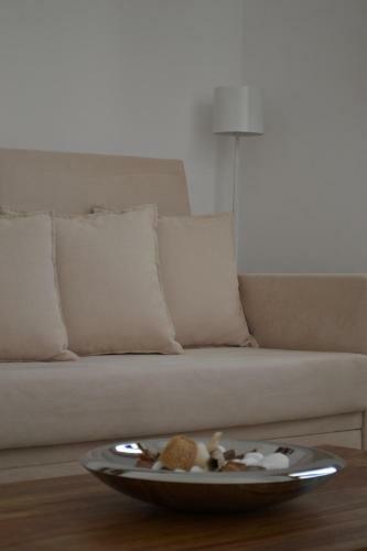 Hostal Corte Kal�nora