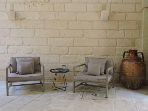 Hostal Corte Kal�nora