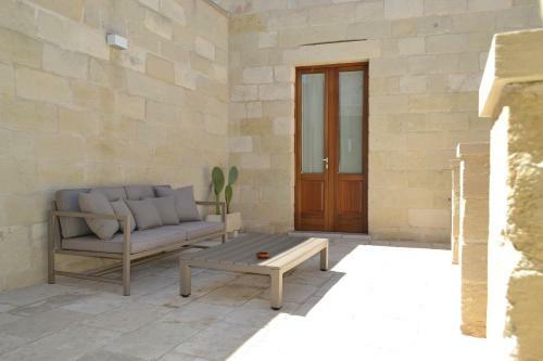 Hostal Corte Kal�nora