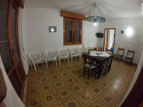 Vistamare