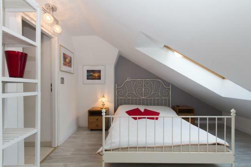 Sloneczne Apartamenty