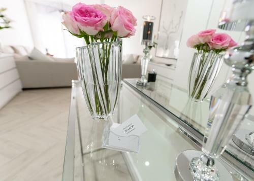 Bianco Apartments