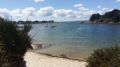 Park Rouz Beach