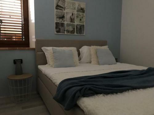 Apartamento Villaladiva Agriturismo