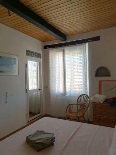 Apartamento Luminosa