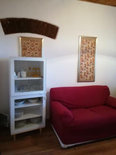 Apartamento Luminosa