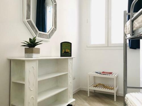Apartamento A Casa Di Alice