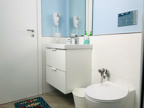Apartamento A Casa Di Alice