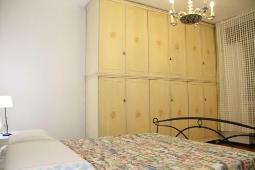 Bed & Breakfast Casa Gi�