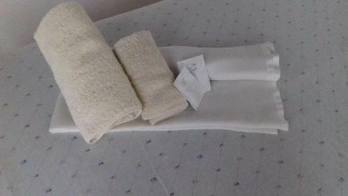 Bed & Breakfast Casa Gi�
