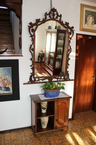 Bed & Breakfast Casa Gi�