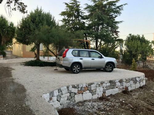 Villa D�co
