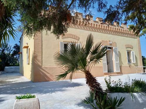 Villa D�co