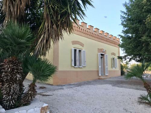 Villa D�co