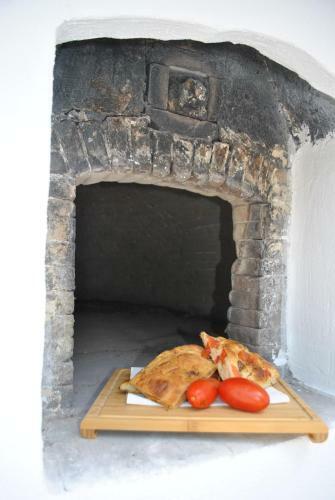 Villa D�co