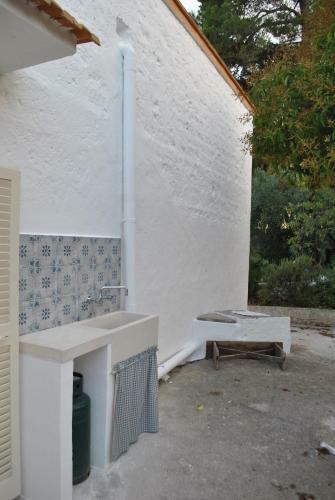 Villa D�co
