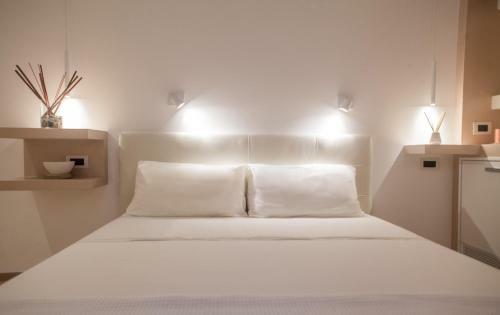 Apartamento Terra D'acqua, Tourist Rental