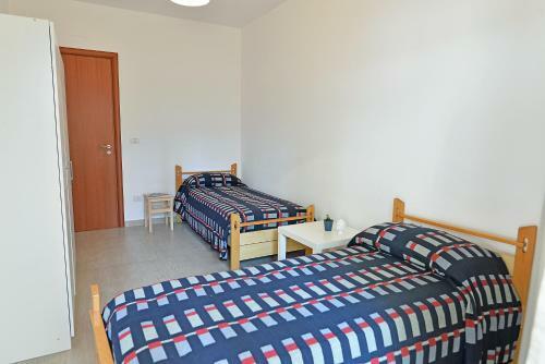 Bed & Breakfast Casa Roberta