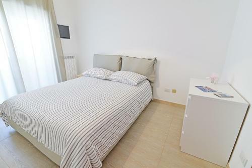 Bed & Breakfast Casa Roberta