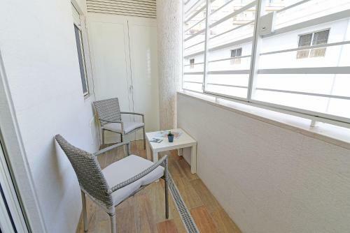 Bed & Breakfast Casa Roberta