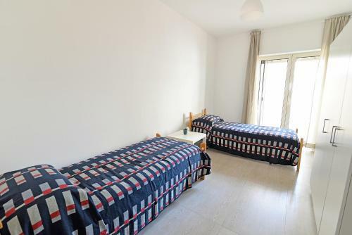 Bed & Breakfast Casa Roberta
