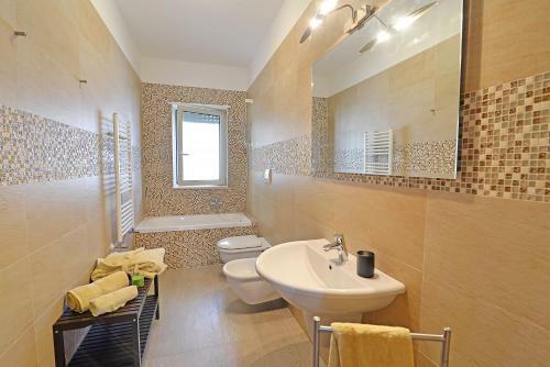 Bed & Breakfast Casa Roberta