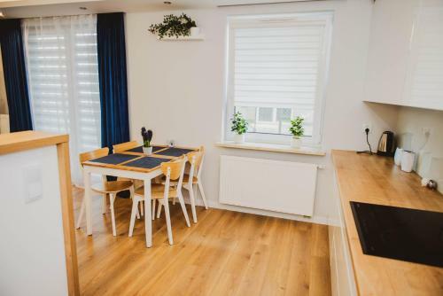 Apartamento M?y?ska 6h