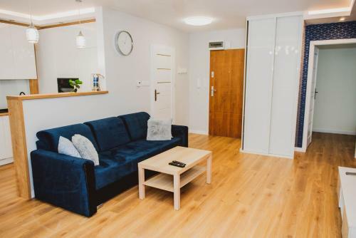 Apartamento M?y?ska 6h