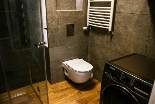 Apartamento M?y?ska 6h