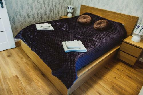 Apartamento M?y?ska 6h