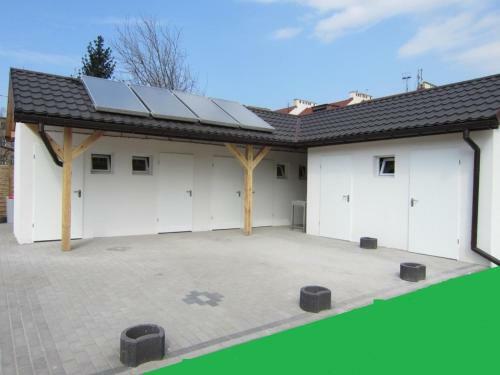 Camp-wroc