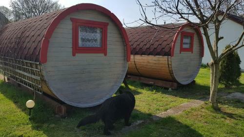 Camp-wroc