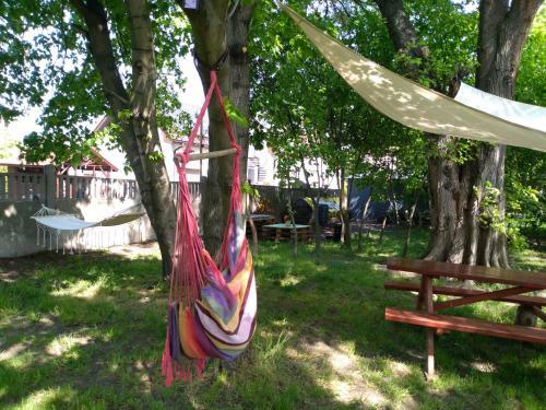 Camp-wroc