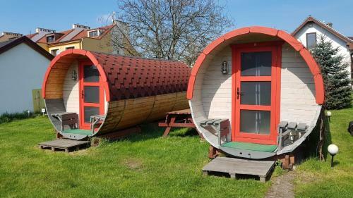 Camp-wroc