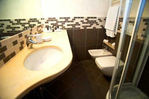 Apartamento Ca M�