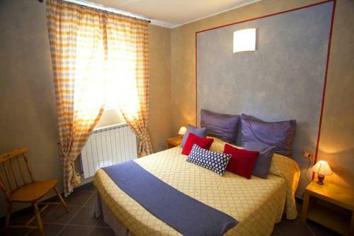Apartamento Ca M�