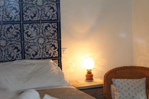 Apartamento Casa Maria
