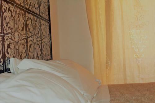 Apartamento Casa Maria