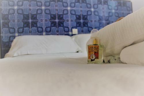 Apartamento Casa Maria