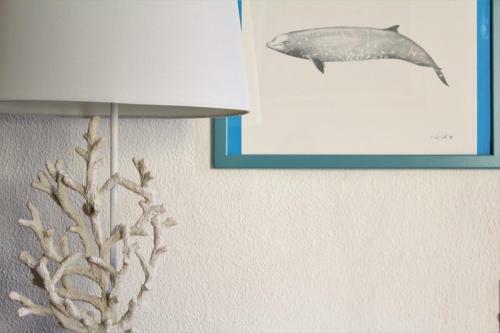 Apartamento Casa Maria