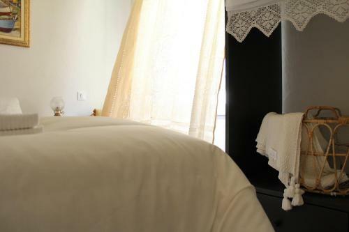 Apartamento Casa Maria