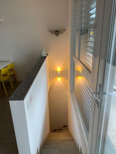 Apartamento Residenzia Sole Lago