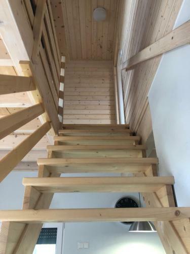 Domki Apartamenty Akacja