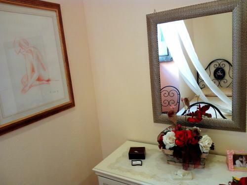 Apartamento Appartamento Nicolaci