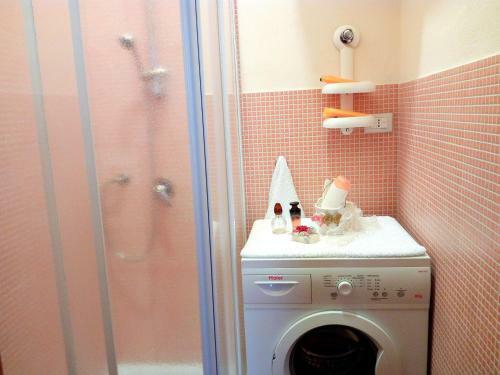 Apartamento Appartamento Nicolaci