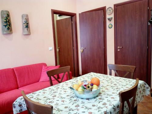 Apartamento Appartamento Nicolaci