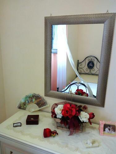 Apartamento Appartamento Nicolaci
