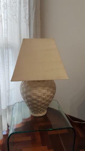 Apartamento Paula