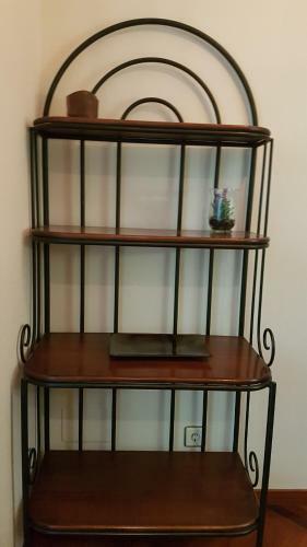 Apartamento Paula