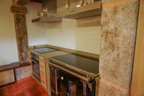 Apartamento Aldea Surf Nemi�a